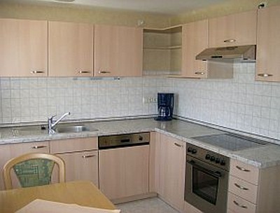 Bild 5 Ferienhaus 14477