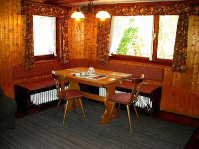 Bild 1 Ferienhaus 14478