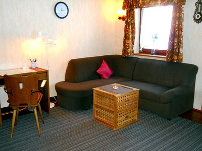 Bild 2 Ferienhaus 14478