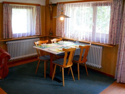 Bild 3 Ferienhaus 14478
