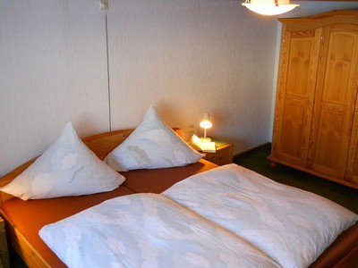 Bild 4 Ferienhaus 14478