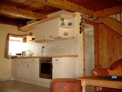 Bild 2 Ferienwohnung 14488