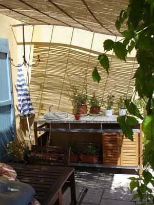 Bild 4 Ferienhaus 14492