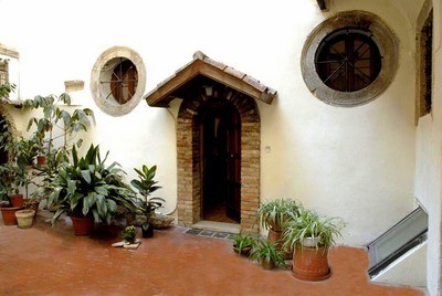 Bild 1 Ferienwohnung 14508