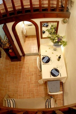 Bild 2 Ferienwohnung 14508