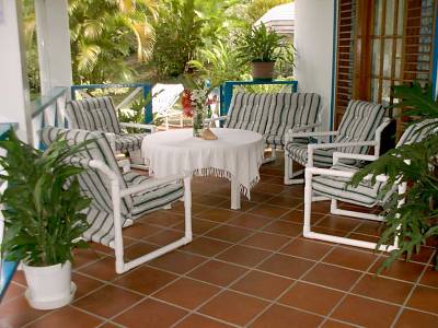 Bild 1 Ferienhaus 14525