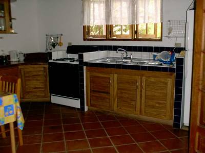 Bild 2 Ferienhaus 14525