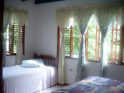 Bild 3 Ferienhaus 14525