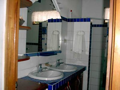 Bild 4 Ferienhaus 14525