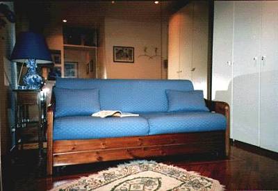 Bild 2 Ferienwohnung 14527