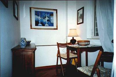 Bild 3 Ferienwohnung 14527