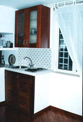 Bild 4 Ferienwohnung 14527
