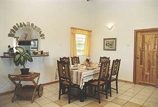 Bild 3 Ferienhaus 14543