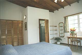 Bild 4 Ferienhaus 14543