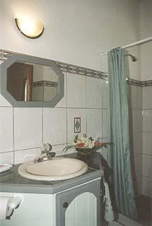 Bild 5 Ferienhaus 14543