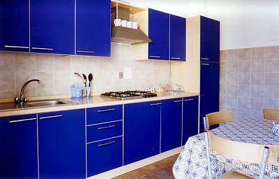 Bild 2 Ferienhaus 14597