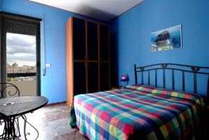 Bild 3 Ferienhaus 14597