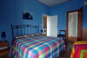 Bild 4 Ferienhaus 14597