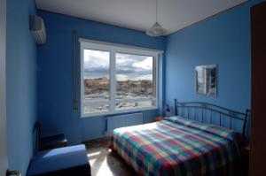 Bild 5 Ferienhaus 14597