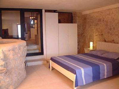 Bild 1 Ferienwohnung 14625