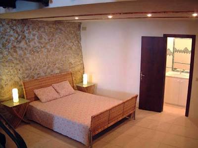 Bild 2 Ferienwohnung 14625