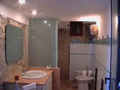 Bild 3 Ferienwohnung 14625