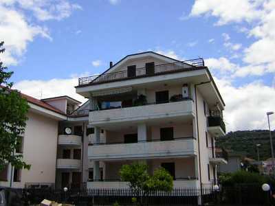 Bild 1 Ferienwohnung 14634