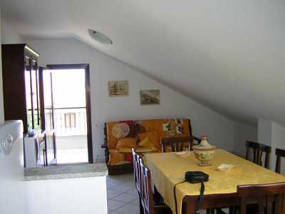 Bild 2 Ferienwohnung 14634