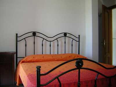 Bild 3 Ferienwohnung 14634