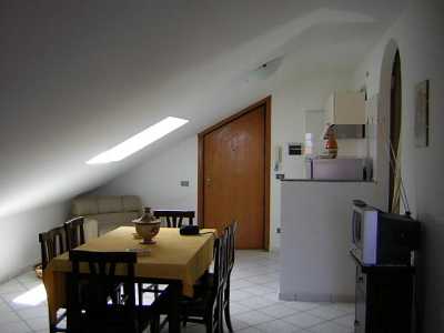 Bild 5 Ferienwohnung 14634