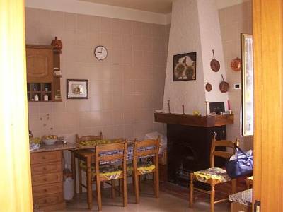 Bild 2 Ferienhaus 14635