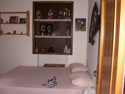 Bild 3 Ferienhaus 14635