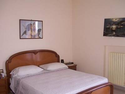 Bild 4 Ferienhaus 14635