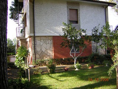Bild 1 Ferienwohnung 14641