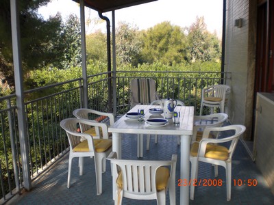 Bild 2 Ferienwohnung 14641