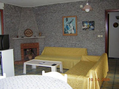 Bild 4 Ferienwohnung 14641