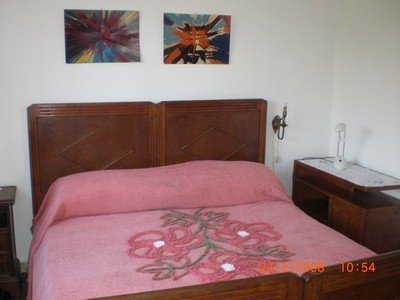 Bild 5 Ferienwohnung 14641