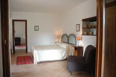 Bild 2 Ferienwohnung 14642