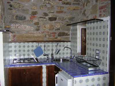 Bild 5 Ferienwohnung 14642