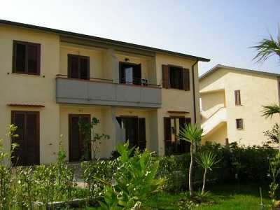 Bild 1 Ferienhaus 14643