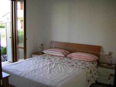 Bild 2 Ferienhaus 14643
