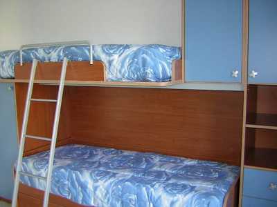 Bild 3 Ferienhaus 14643