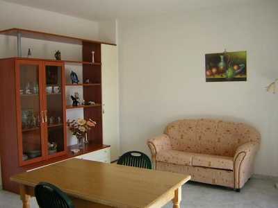 Bild 4 Ferienhaus 14643