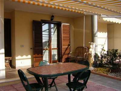 Bild 5 Ferienhaus 14643