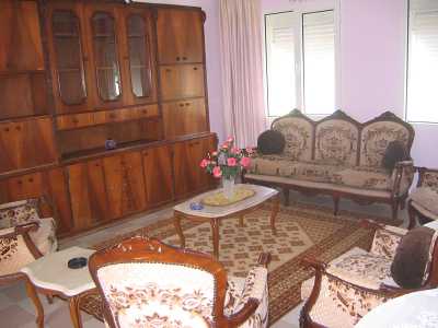 Bild 2 Ferienhaus 14685