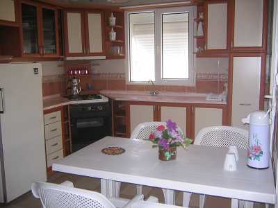 Bild 3 Ferienhaus 14685