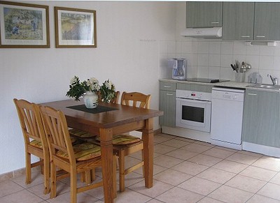 Bild 1 Ferienhaus 14706