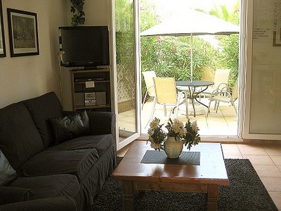 Bild 2 Ferienhaus 14706
