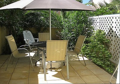 Bild 3 Ferienhaus 14706