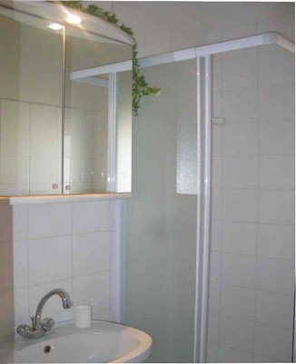 Bild 5 Ferienhaus 14706